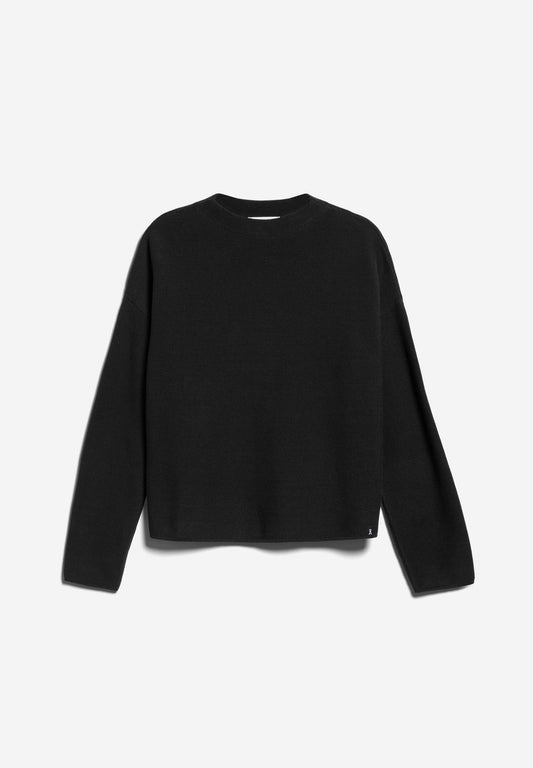 Pullover MERINAA LINKS LINKS - diverse Farben