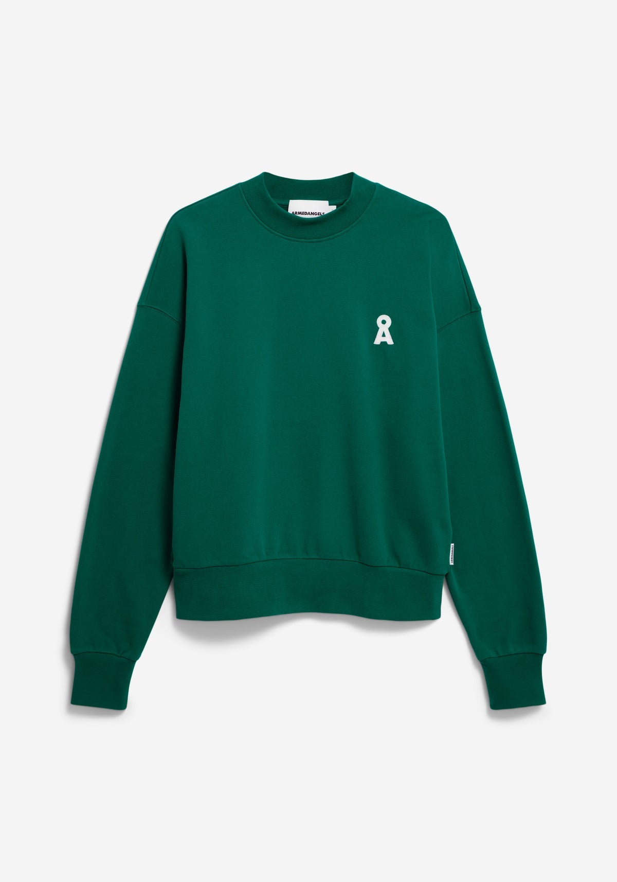 Sweatshirt ICONIC Å ALIZAA - verschiedene Farben