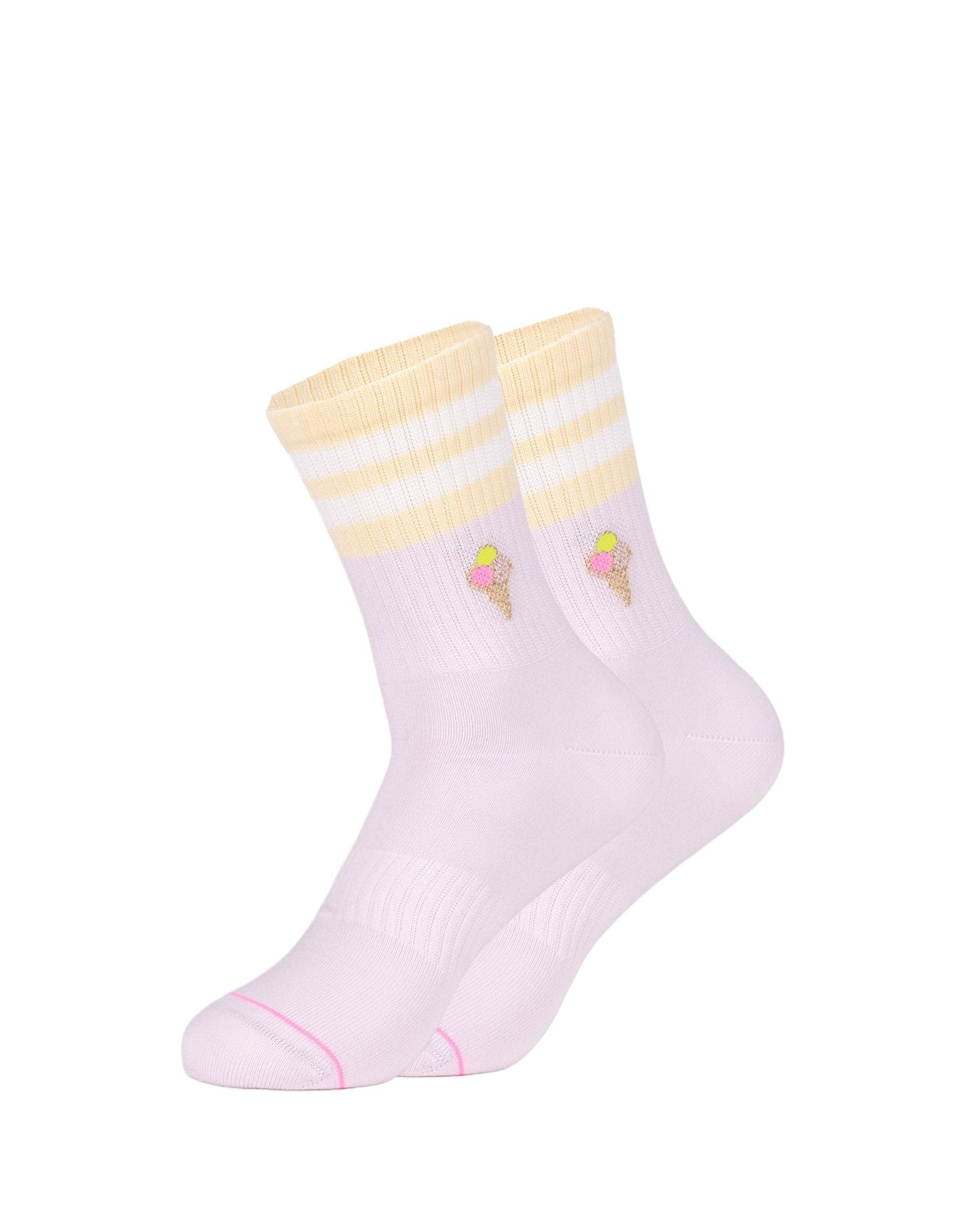 ooley Socken - Lilly - diverse