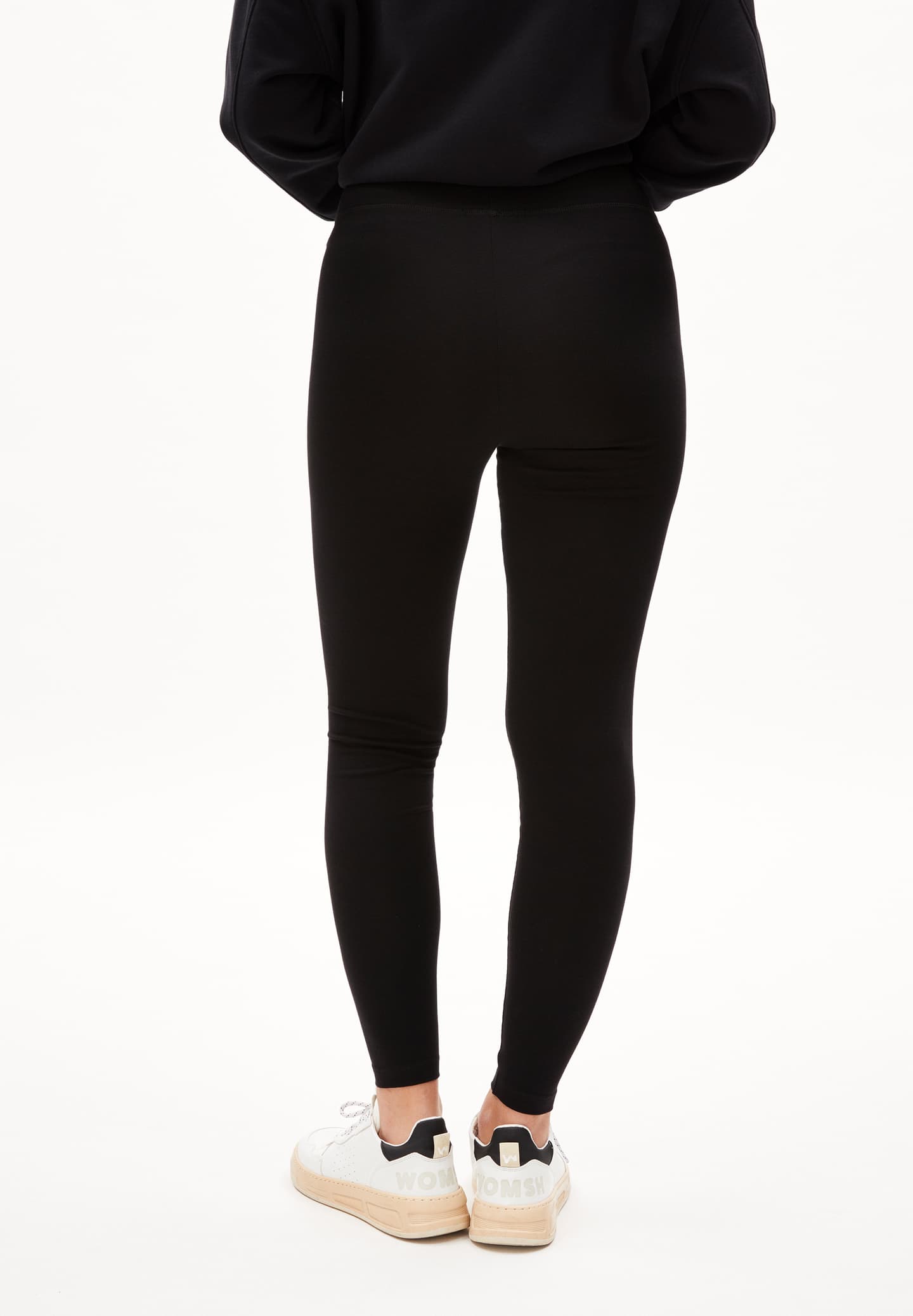 Leggings FARIBAA - diverse Farben