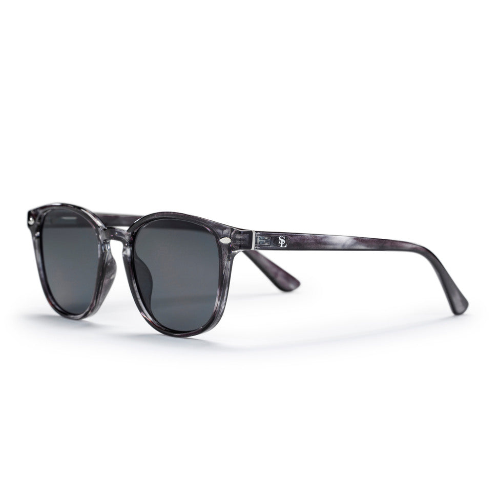 Sonnenbrille CHPO - Streetlab