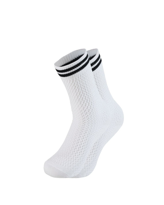 ooley Socken - Streetmood Net - verschiedene Farbstellungen