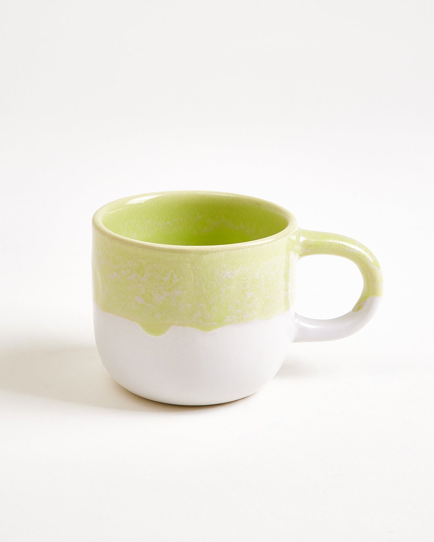 Tasse Coimbra klein - diverse Farben