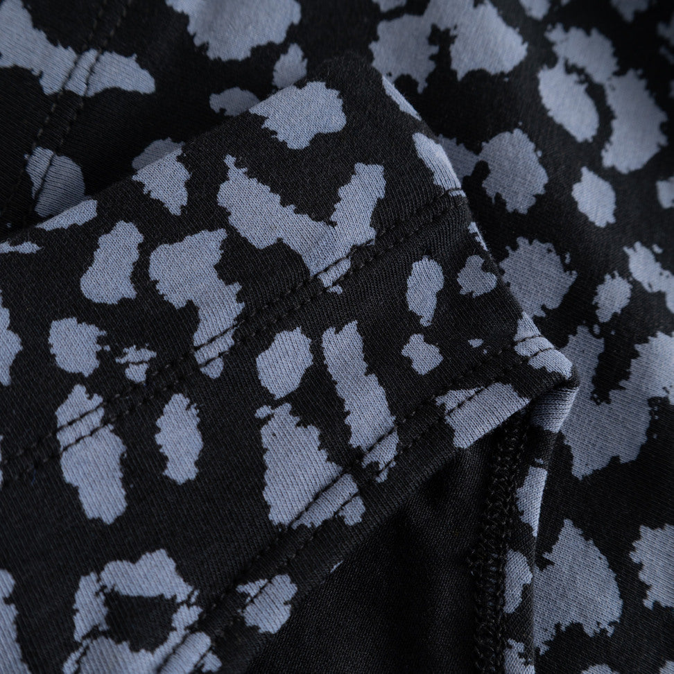 Briefs Ramsele - verschiedene Farben