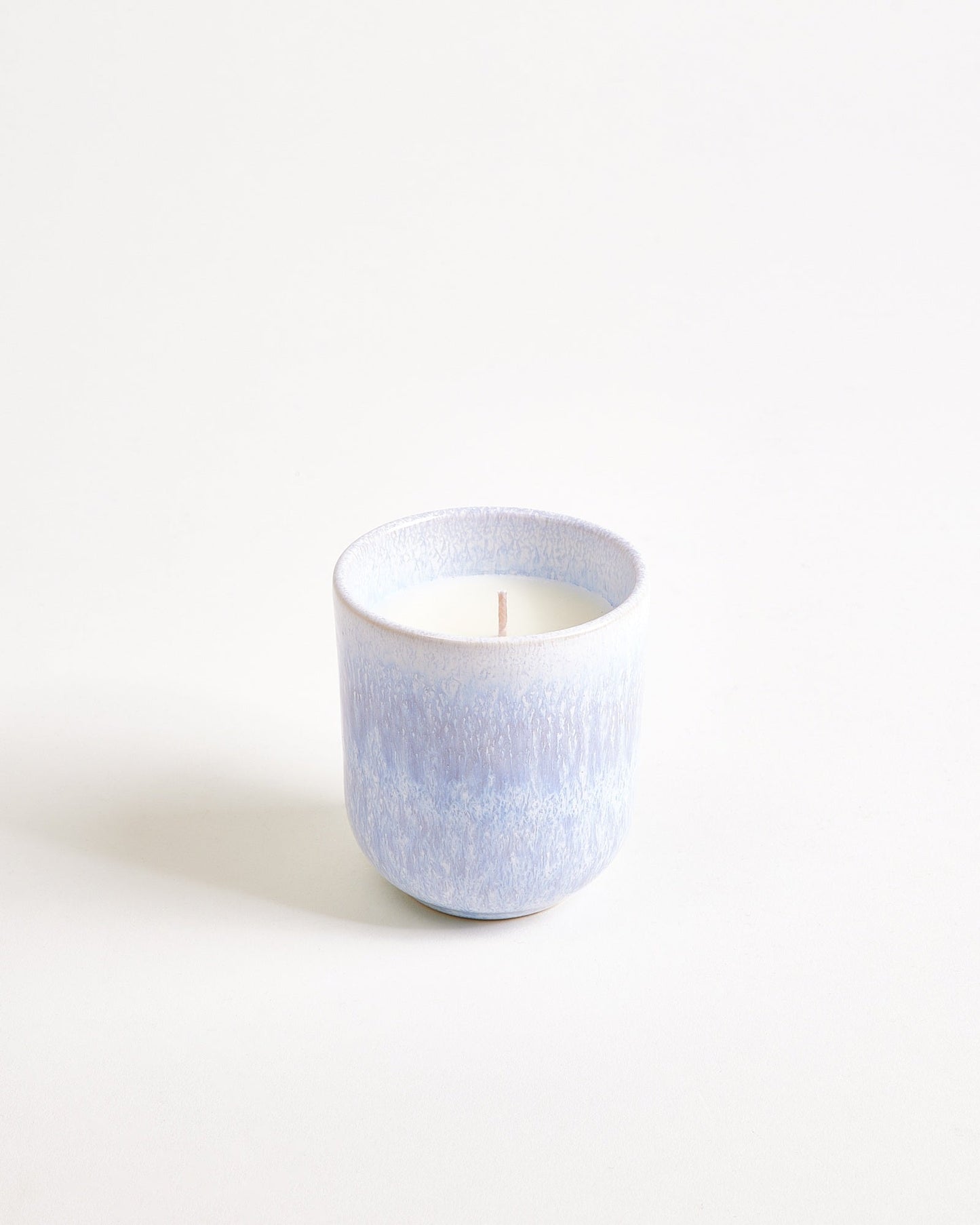 Duftkerze  Copa Alto - verschiedene Ausführungen