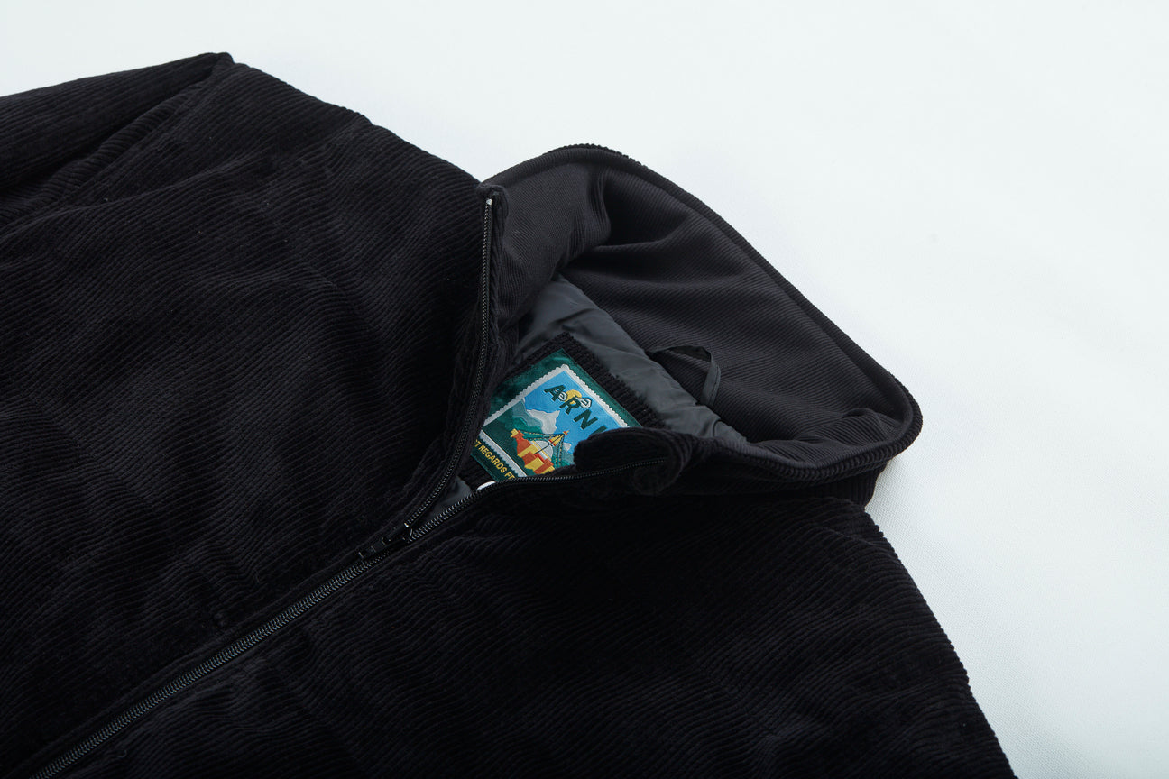 Jacke Rubey Jacket Regular