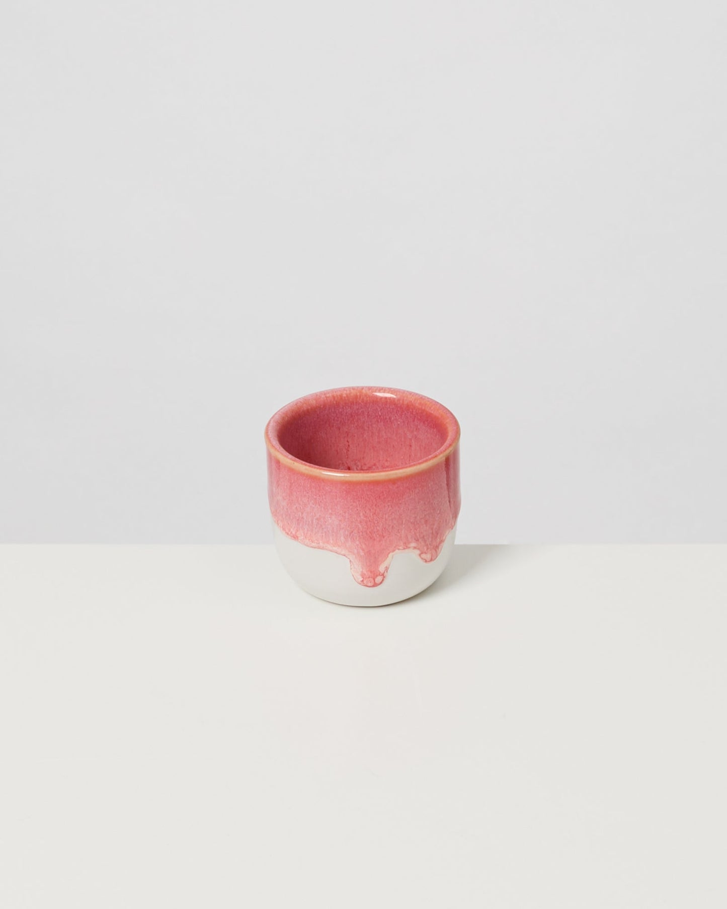 Espressobecher Coimbra - diverse Farben