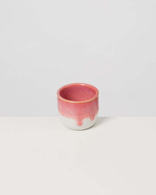 Espressobecher Coimbra - diverse Farben