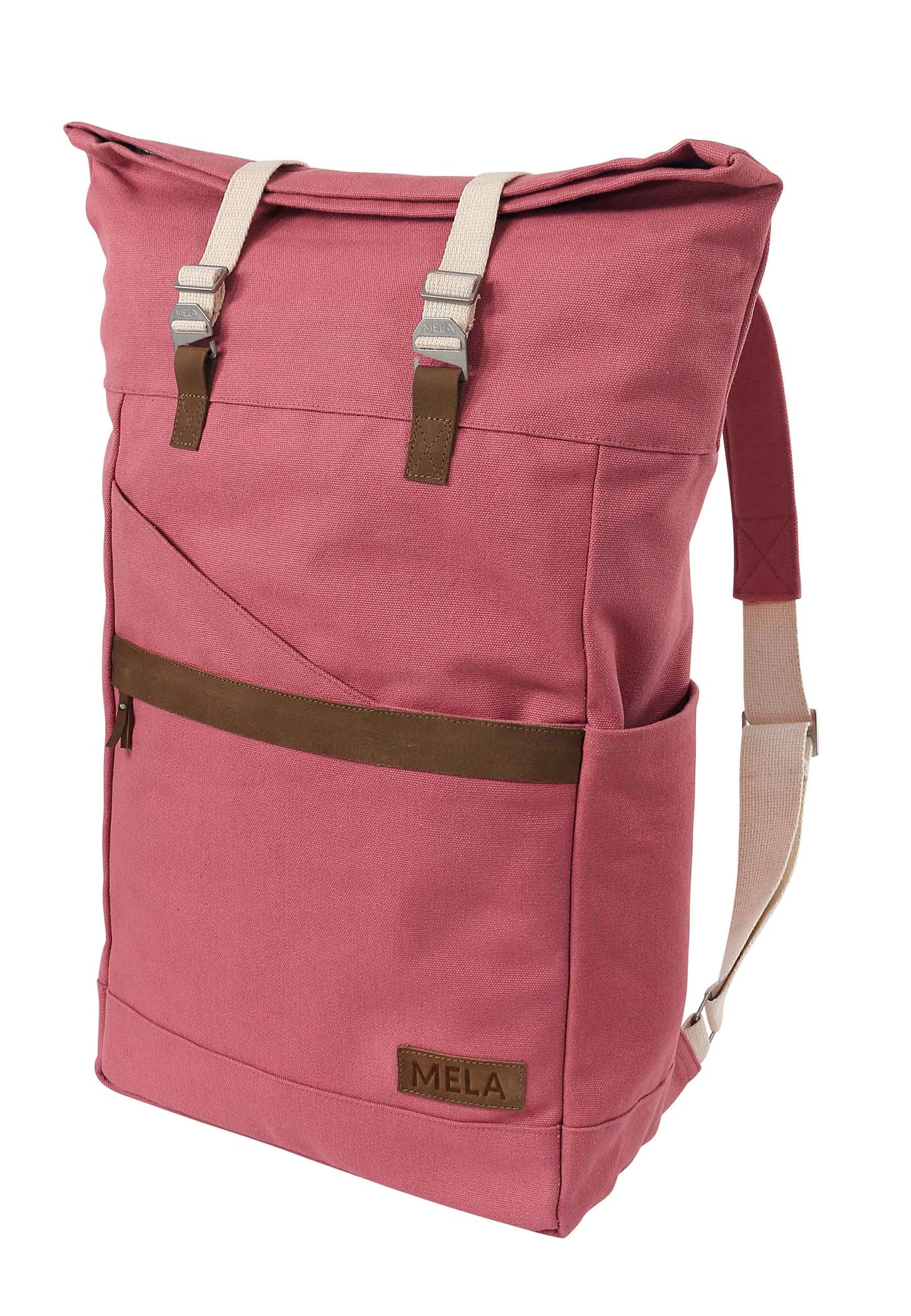 RUCKSACK ANSVAR I
