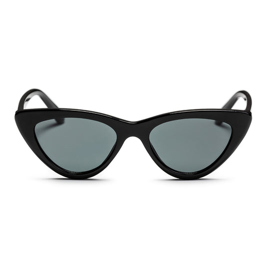 Sonnenbrille CHPO - Amy