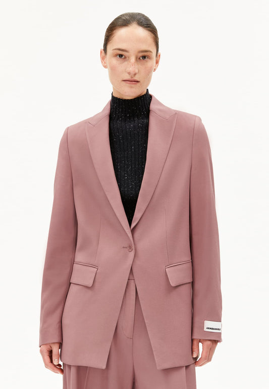Blazer MIKULAA - diverse Farben