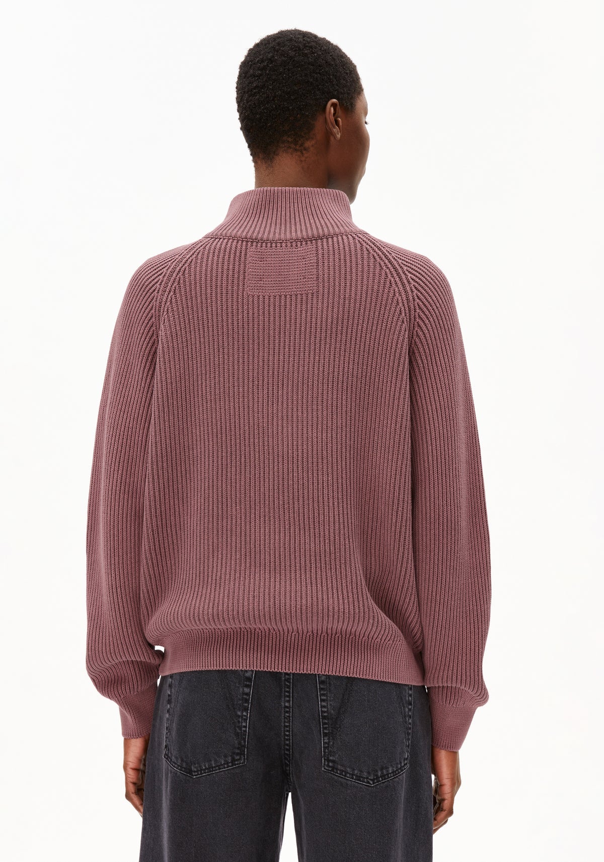 Pullover  RONYIAAS GMT DYE - diverse Farben