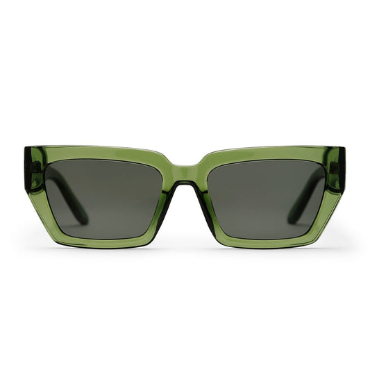 Sonnenbrille CHPO - Bastian