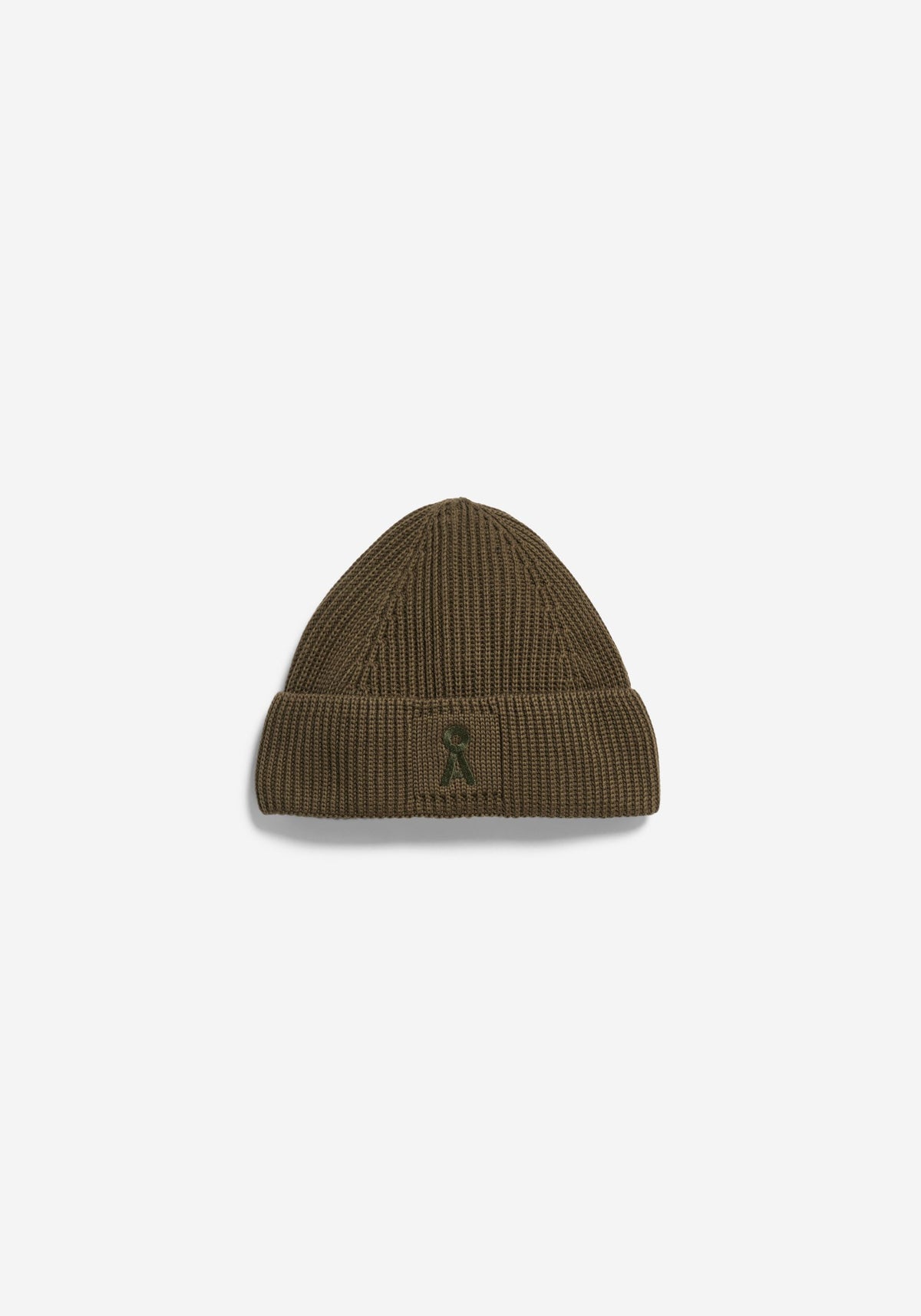 Mütze ICONIC Å NILDAAO COTTON MÜTZE (Biobaumwolle) - verschiedene Farben