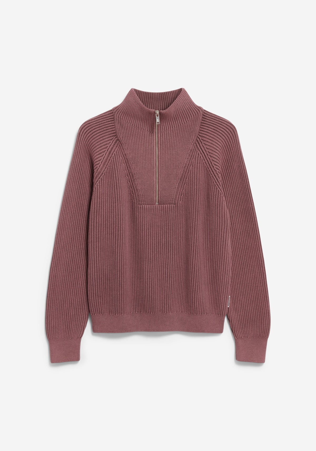 Pullover  RONYIAAS GMT DYE - diverse Farben