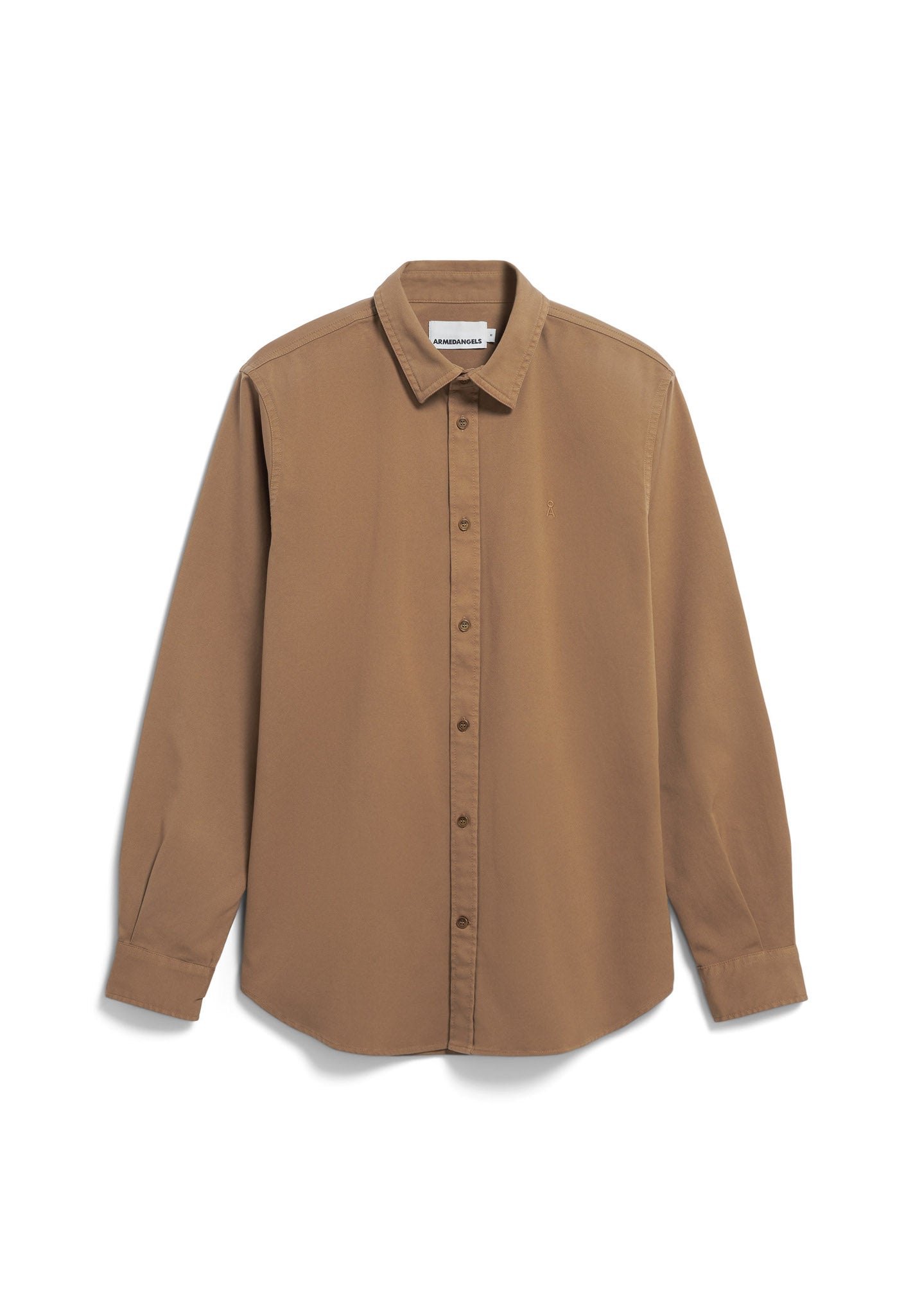 Overshirt/Hemd GIAALO - diverse Farben