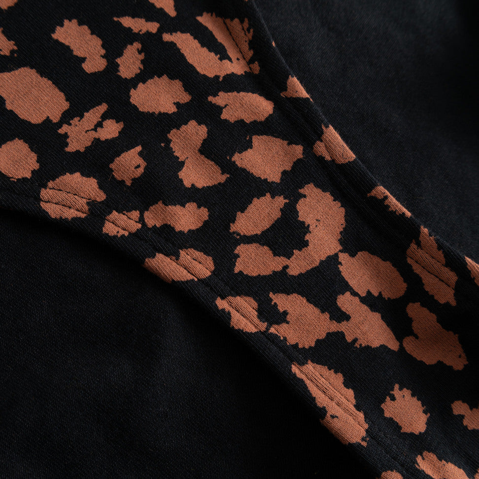 Briefs Ramsele - verschiedene Farben