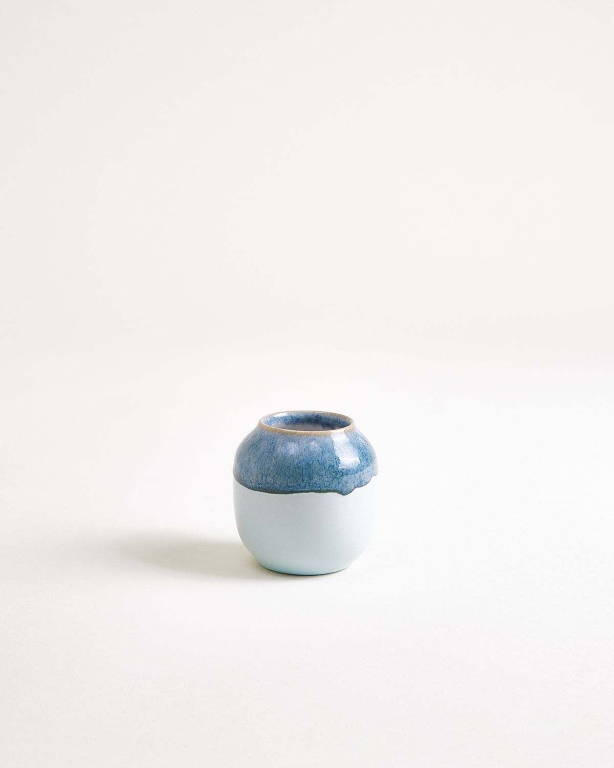 Vase Coimbra S - diverse Farben