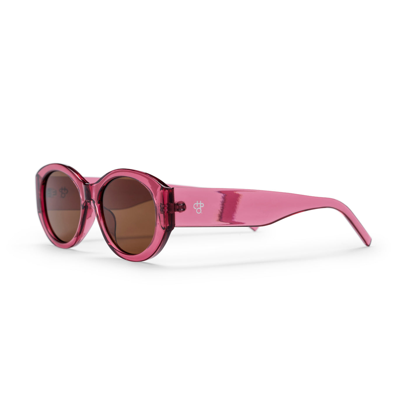Sonnenbrille CHPO - Cleo
