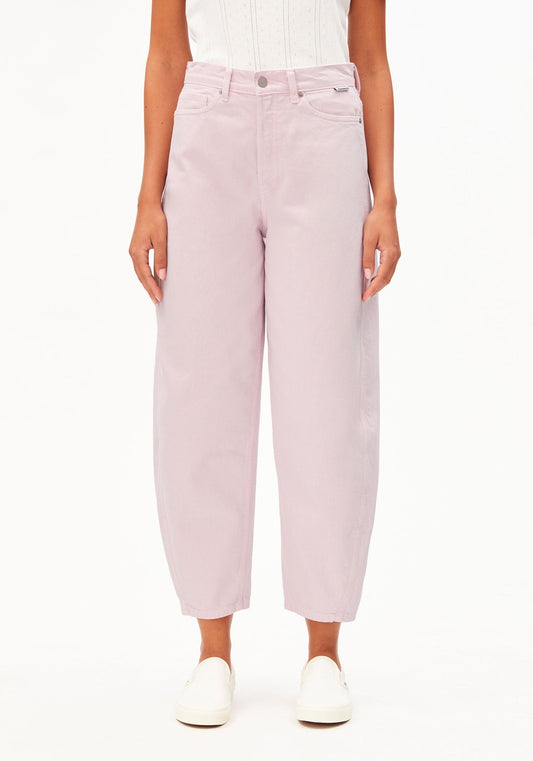 Barrel Jeans BAARLY