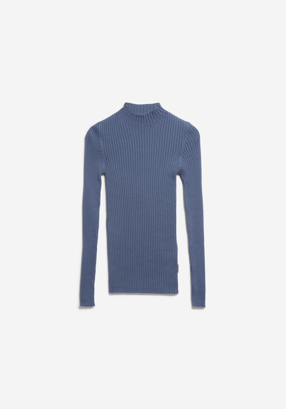 ALAANIA Strickpullover - diverse Farben