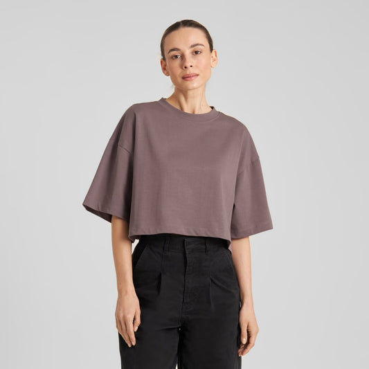 T-shirt Ljusdal - verschiedene Farben
