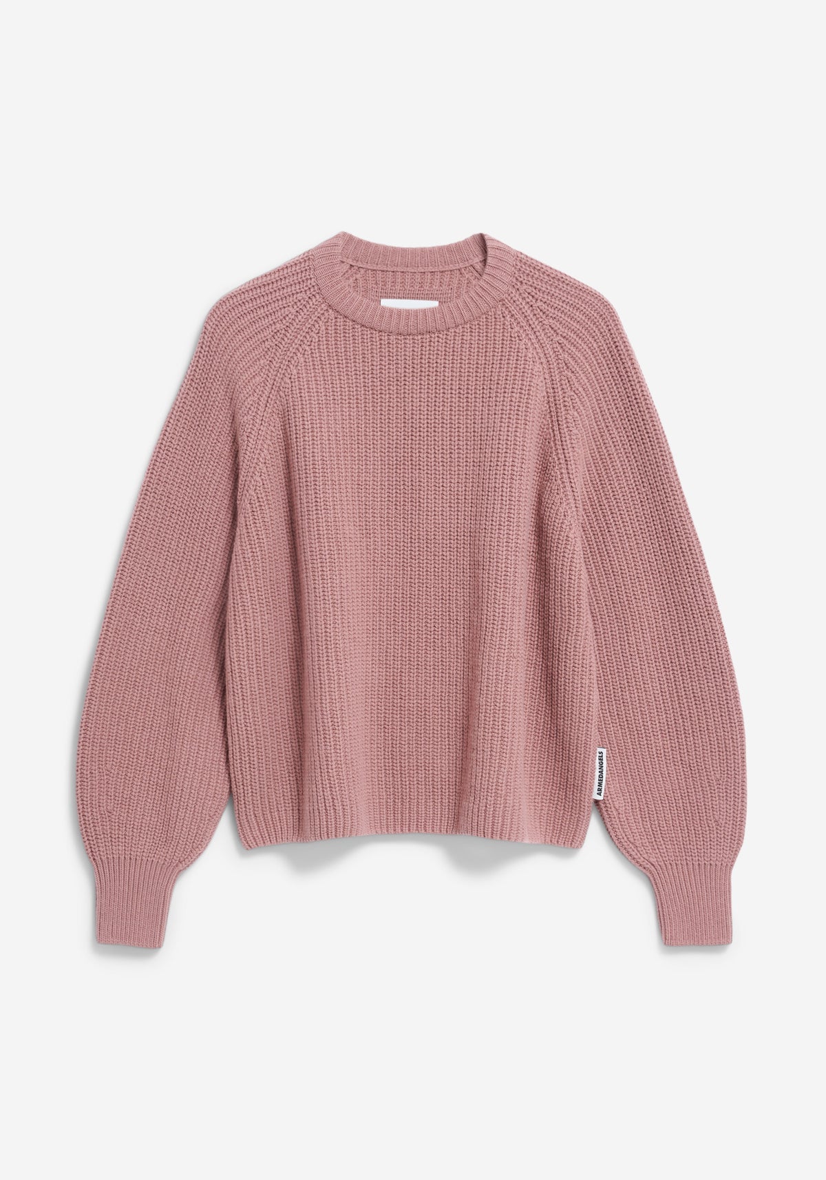 Pullover KAAGI - verschiedene Farben