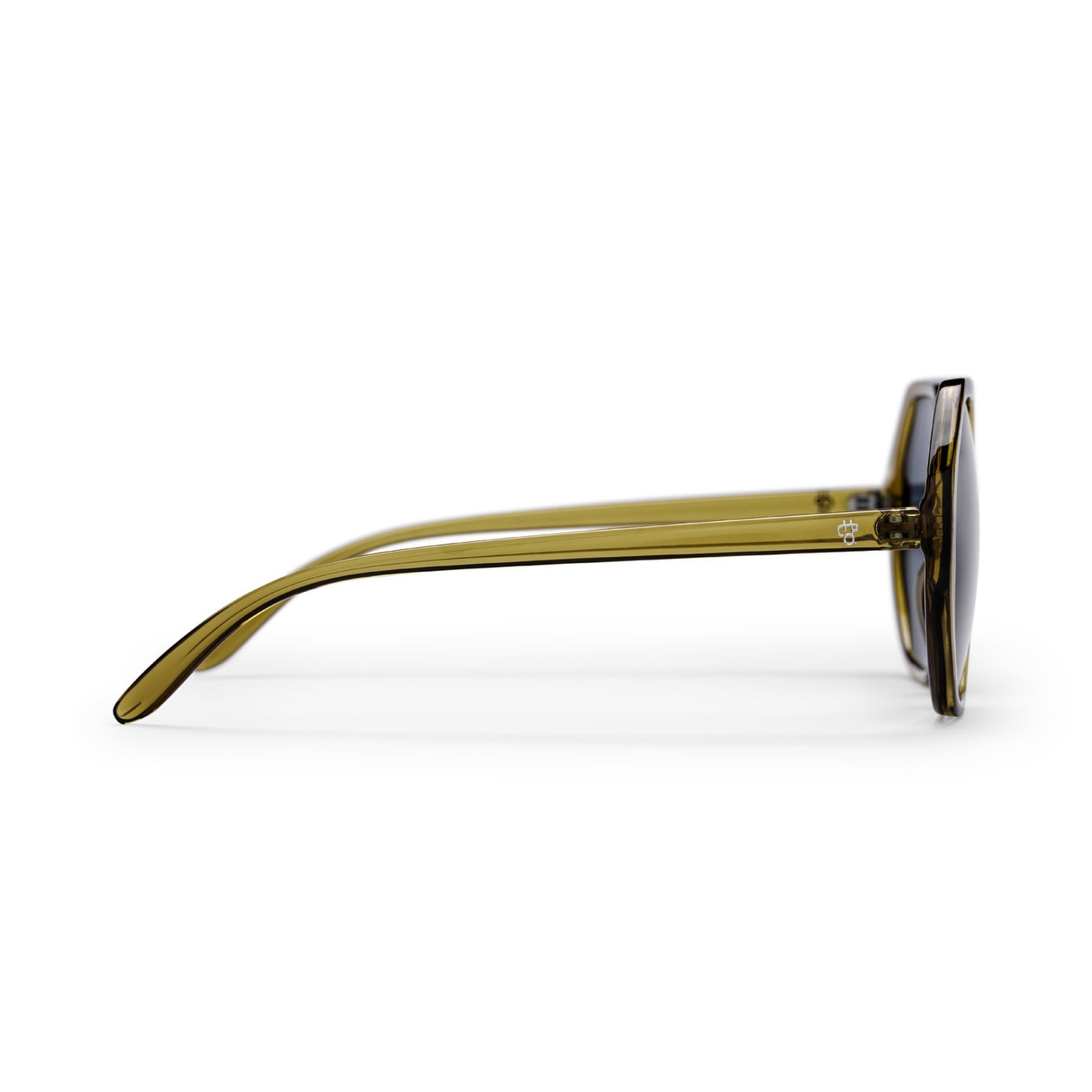 Sonnenbrille CHPO - Ingrid
