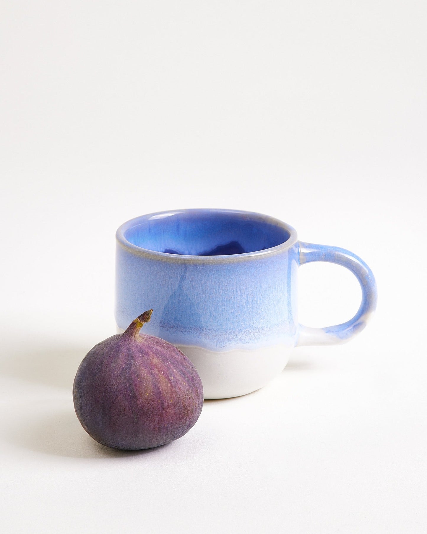 Tasse Coimbra klein - diverse Farben