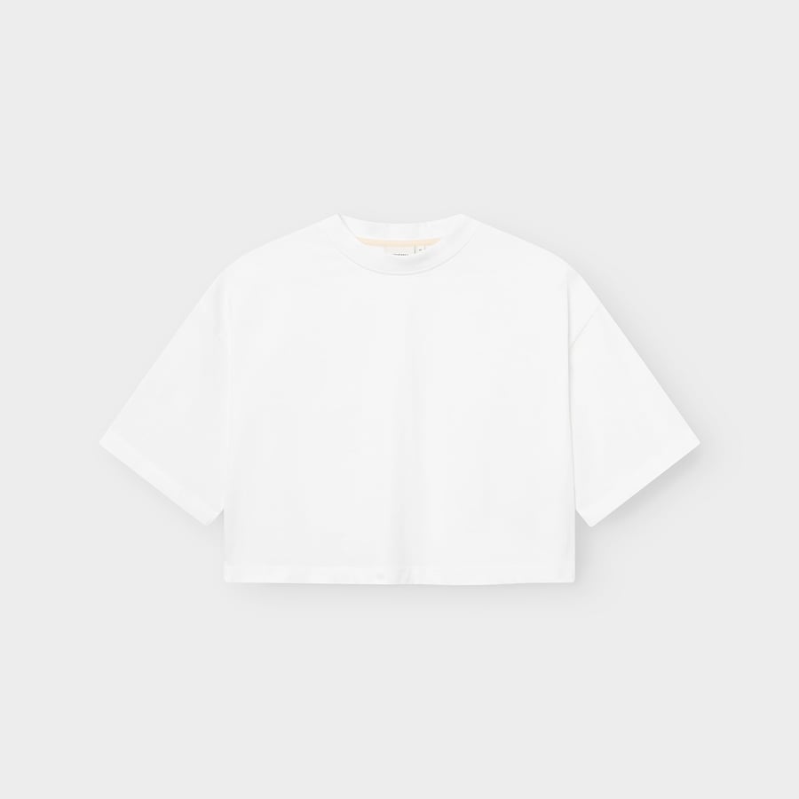 T-shirt Ljusdal - verschiedene Farben