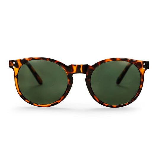 Sonnenbrille CHPO - Torö