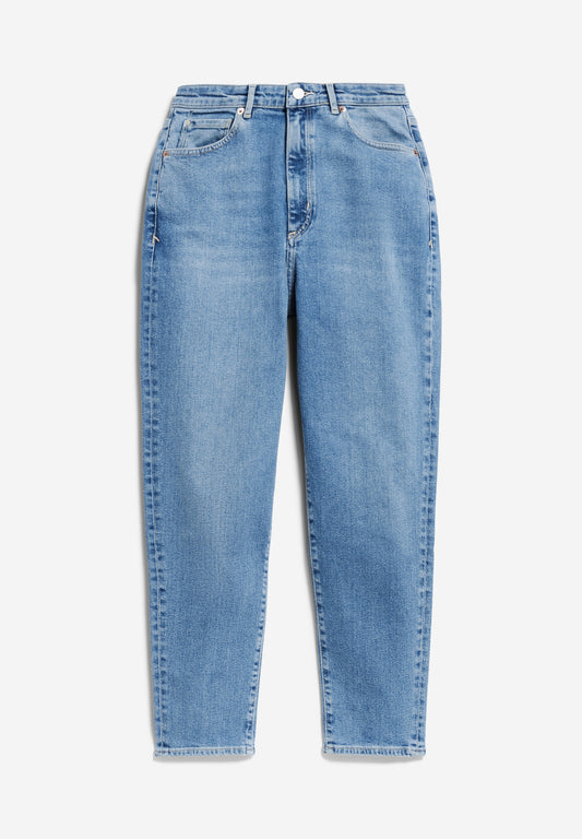 Jeans MAIRAA COMFORT