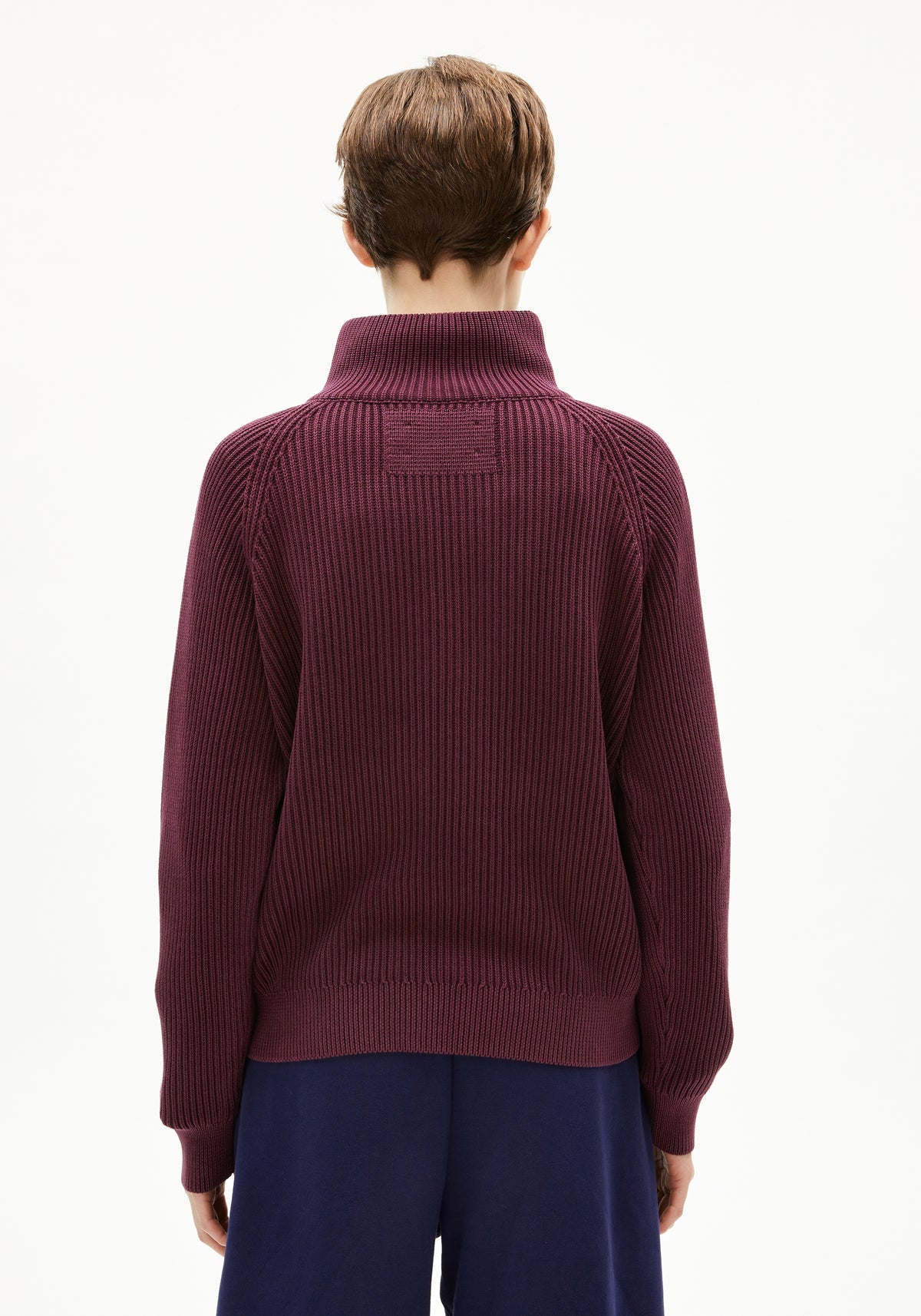 Pullover  RONYIAAS GMT DYE - diverse Farben