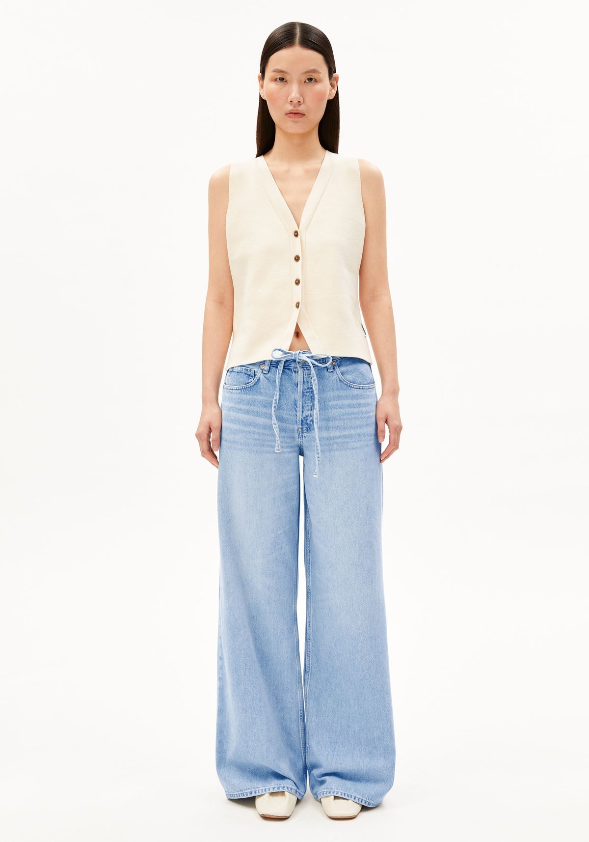 Jeans ASTRAEAAS