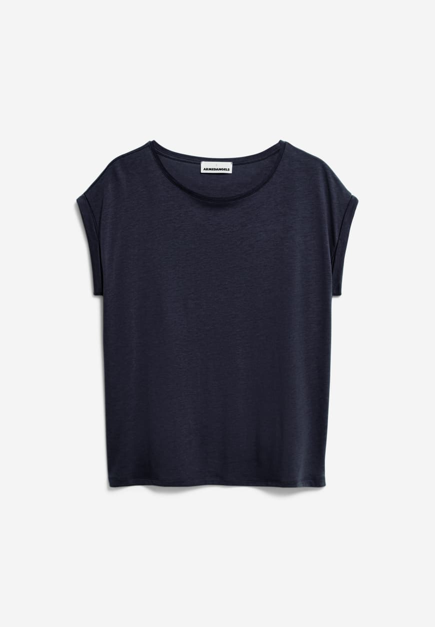 T-Shirt JILAANA - diverse Farben
