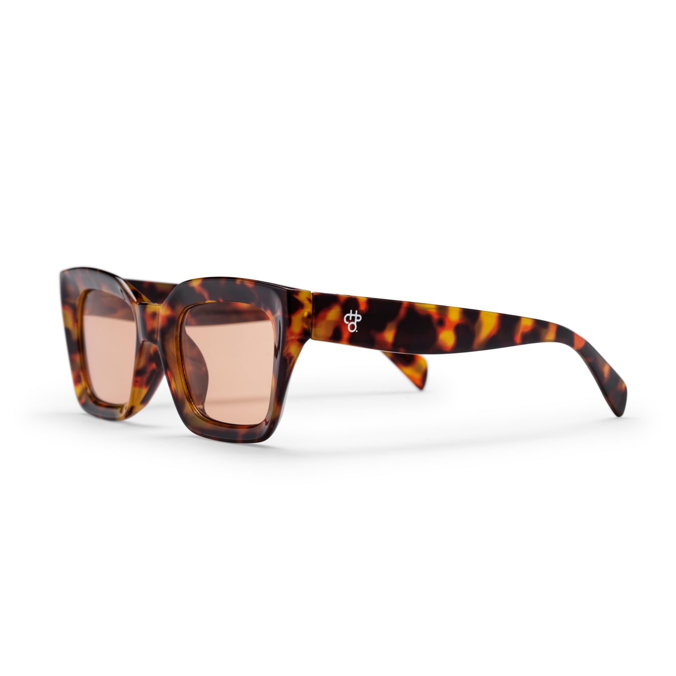 Sonnenbrille CHPO - Anna