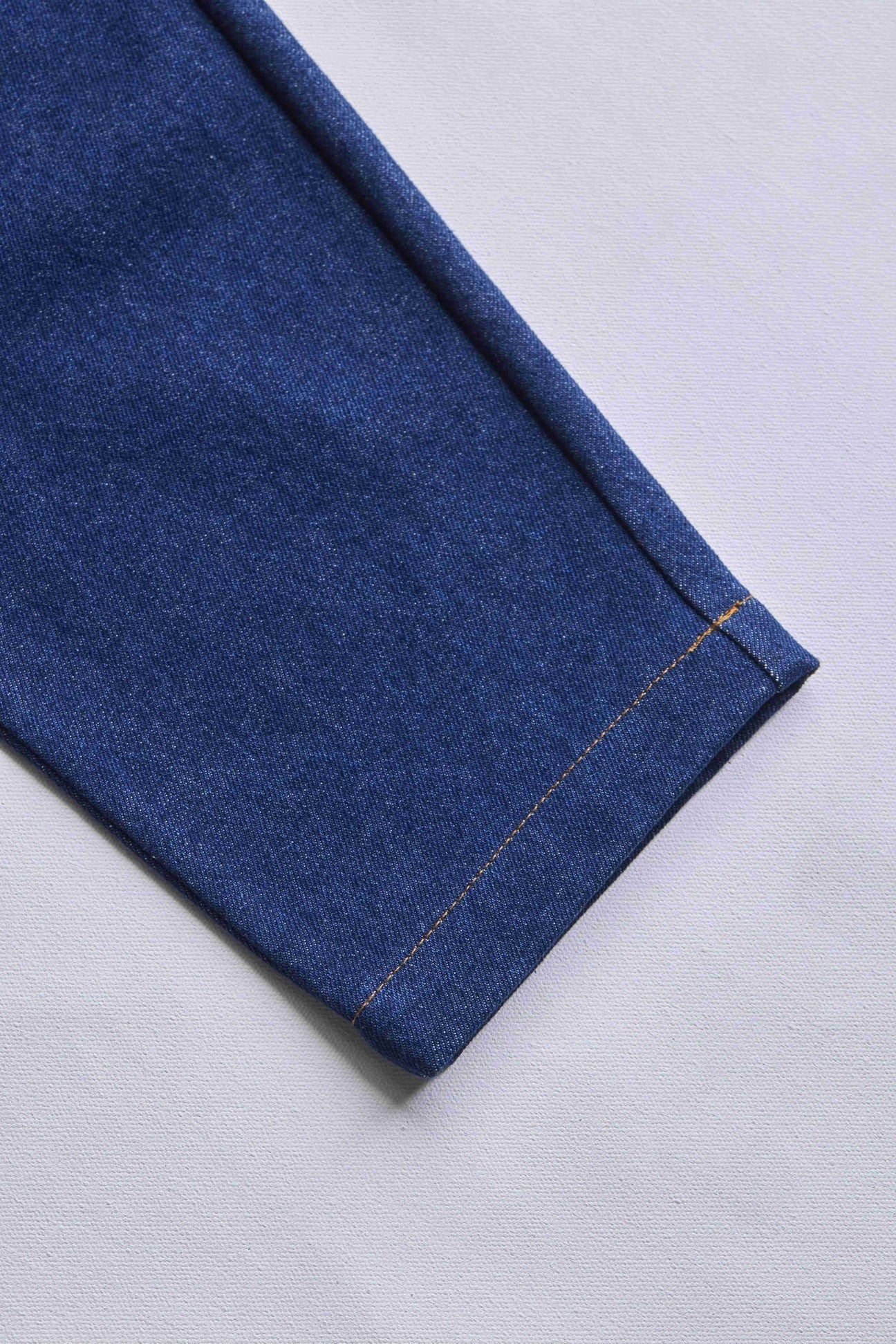 Hose Nigen Pants Long - diverse Farben