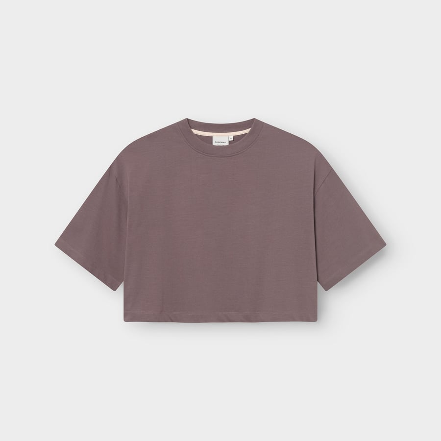 T-shirt Ljusdal - verschiedene Farben