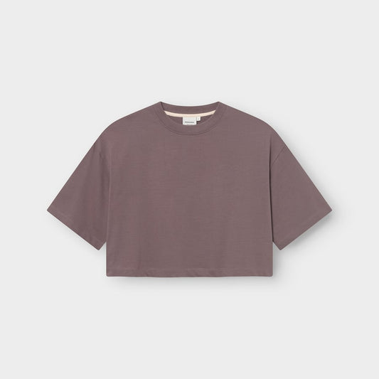 T-shirt Ljusdal - verschiedene Farben