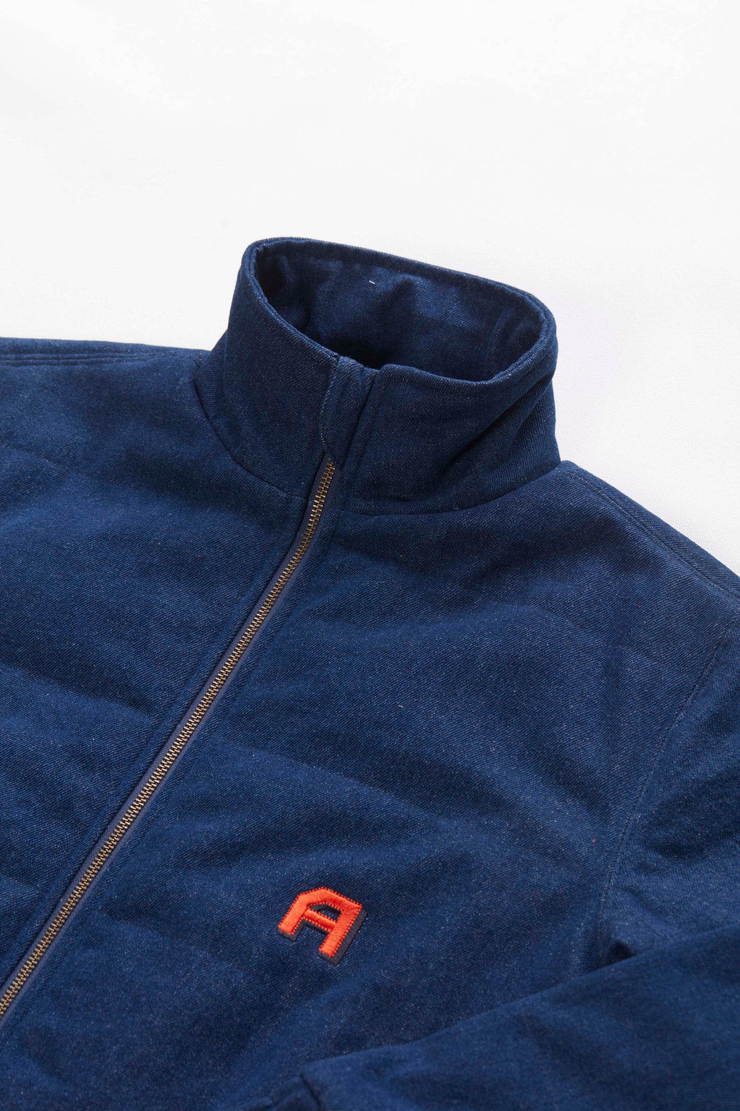 Jacke Rubey Jacket Rara Regular