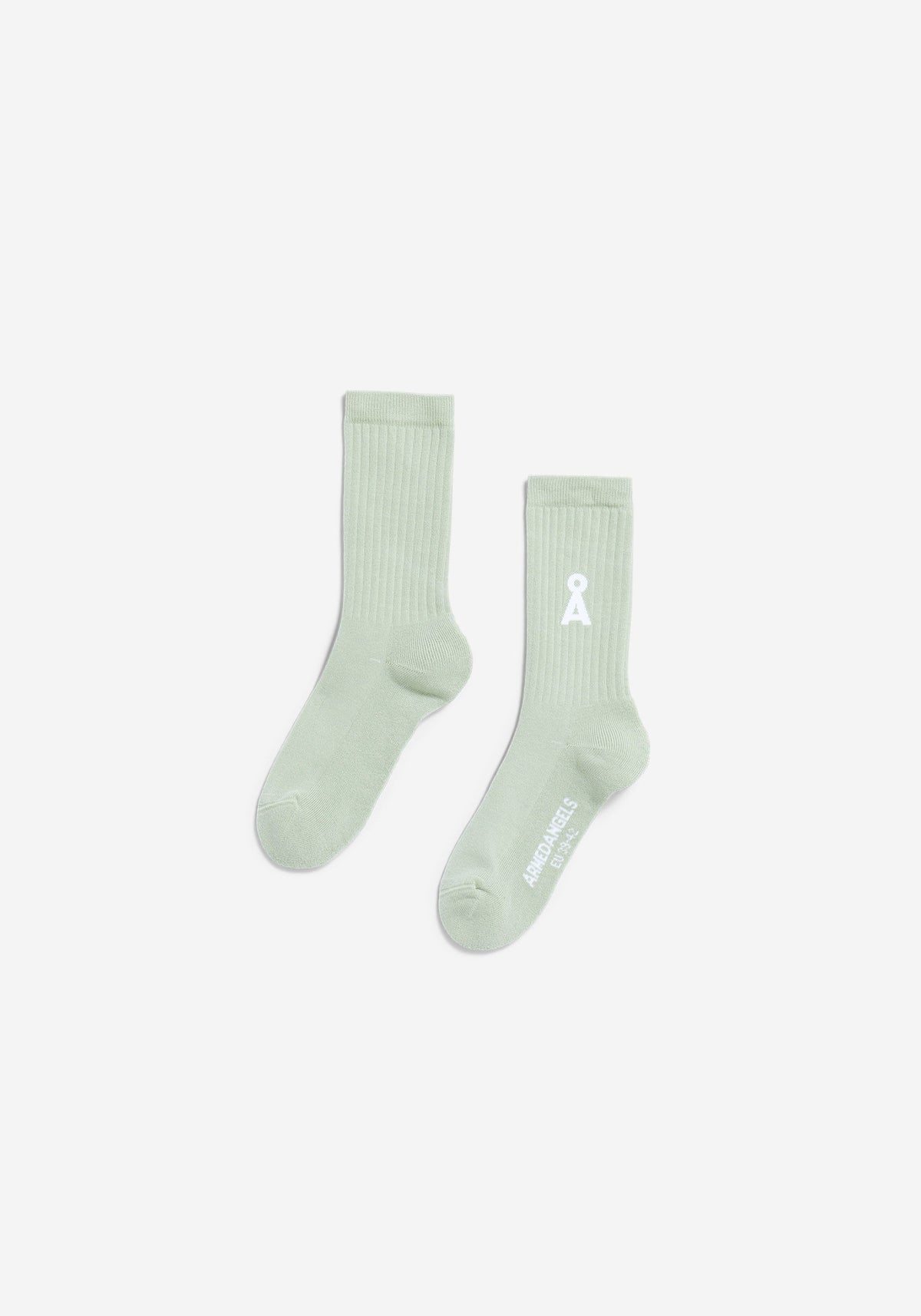 Socken SAAMUS BOLD - diverse Farben