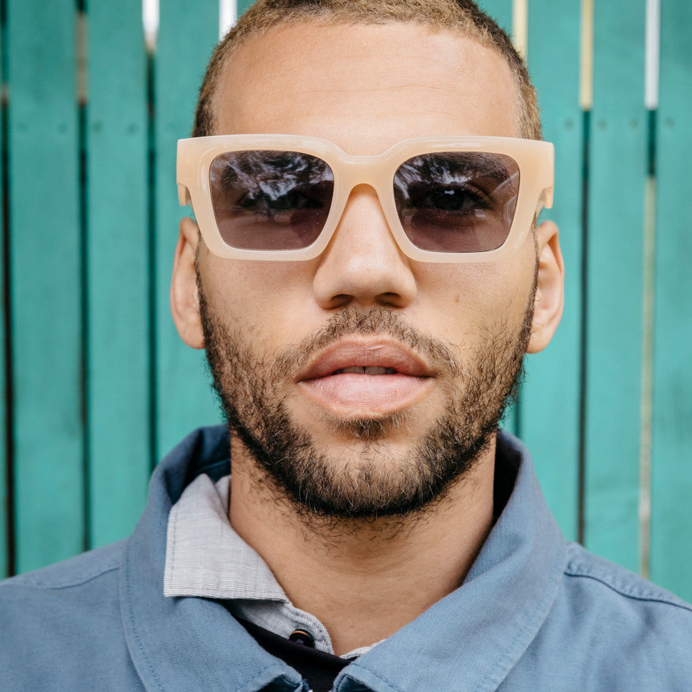 Sonnenbrille CHPO - Max