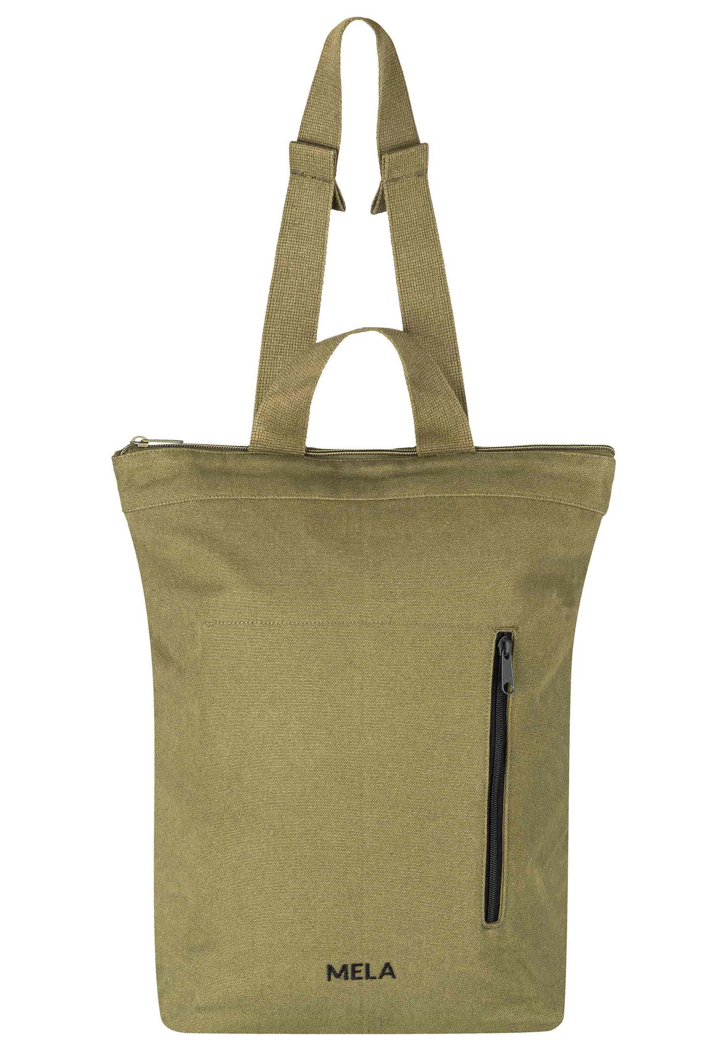 HYBRID RUCKSACK ANIL