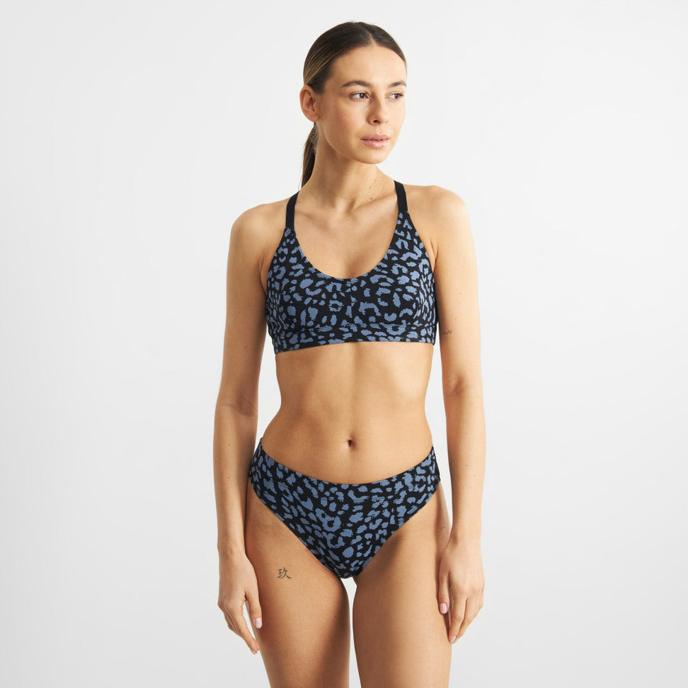 Briefs Ramsele - verschiedene Farben