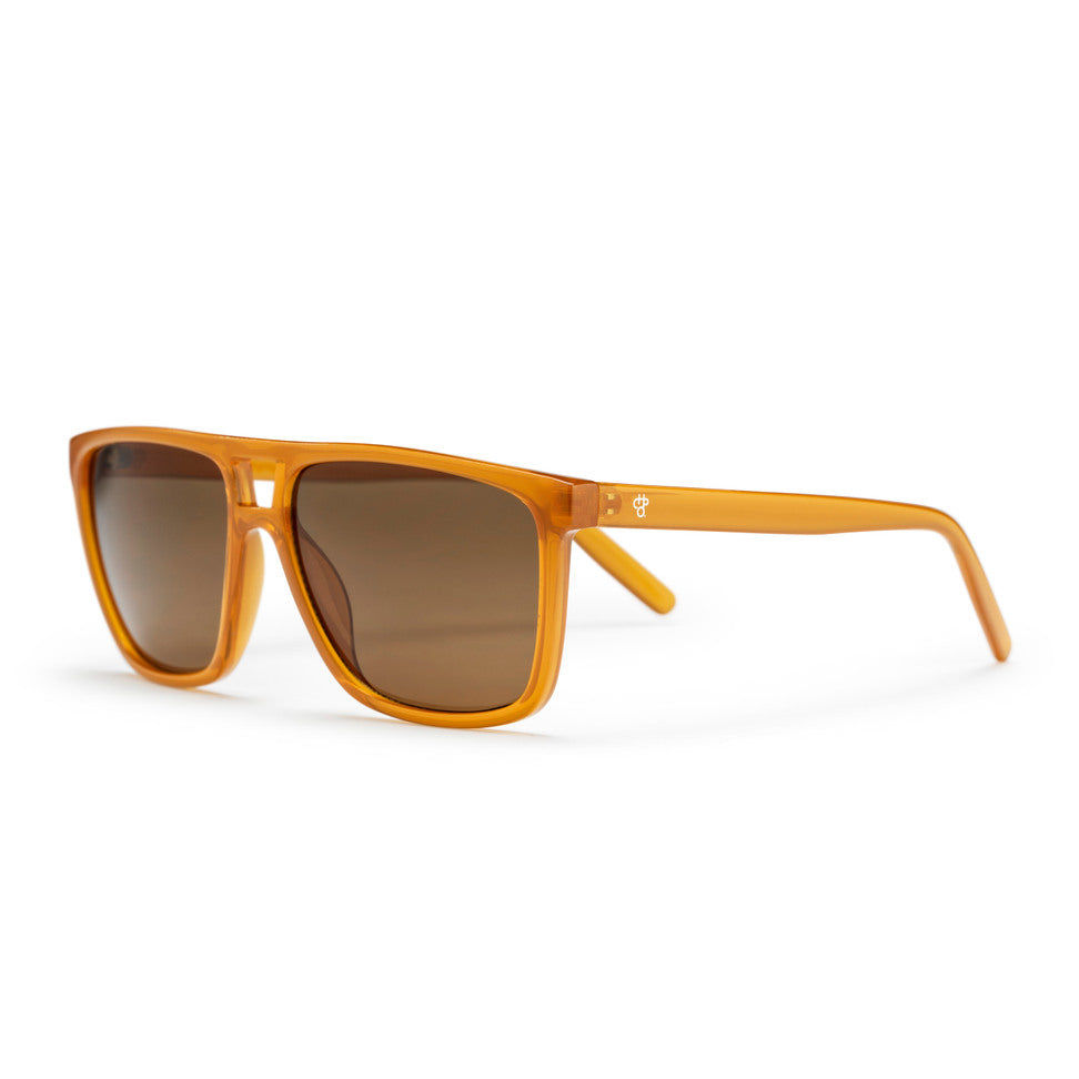 Sonnenbrille CHPO - Siljan