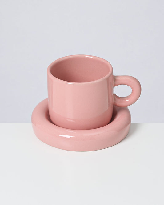 Tasse Seia - diverse Farben