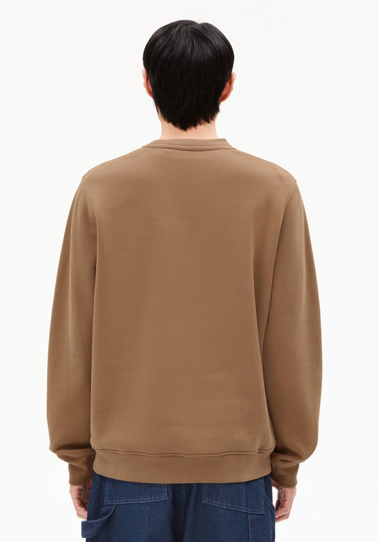 Sweatshirt BAARO FLEECE - diverse Farben