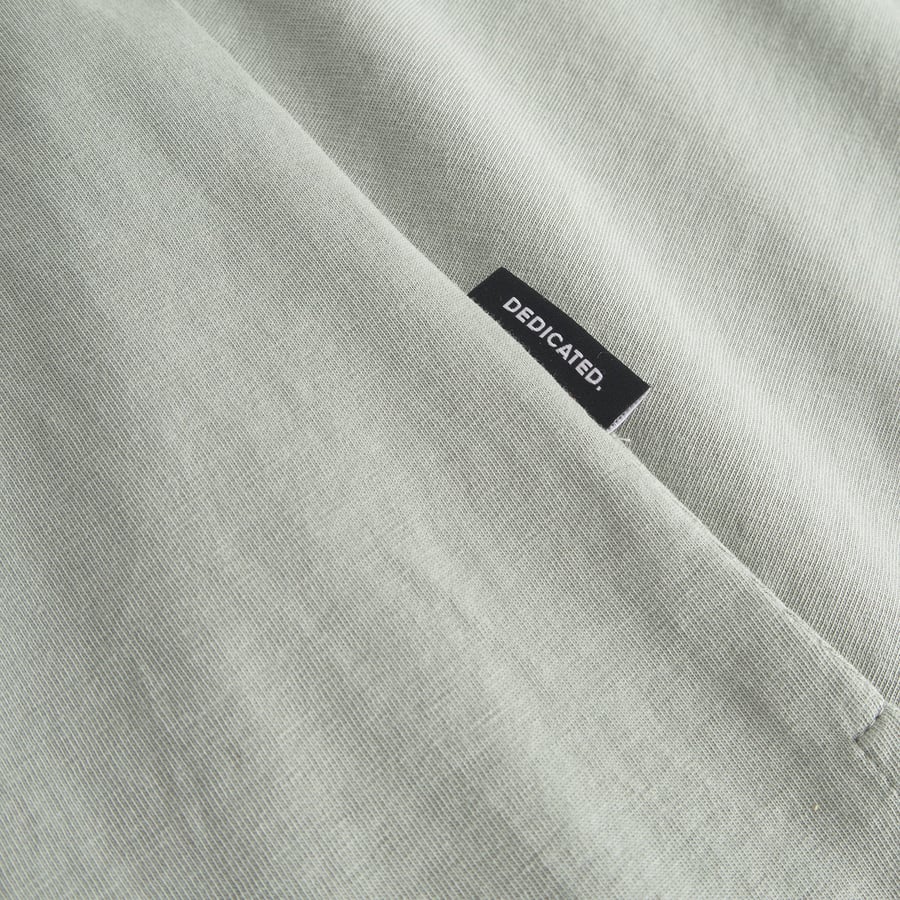 T-shirt Visby Base - verschiedene Farben
