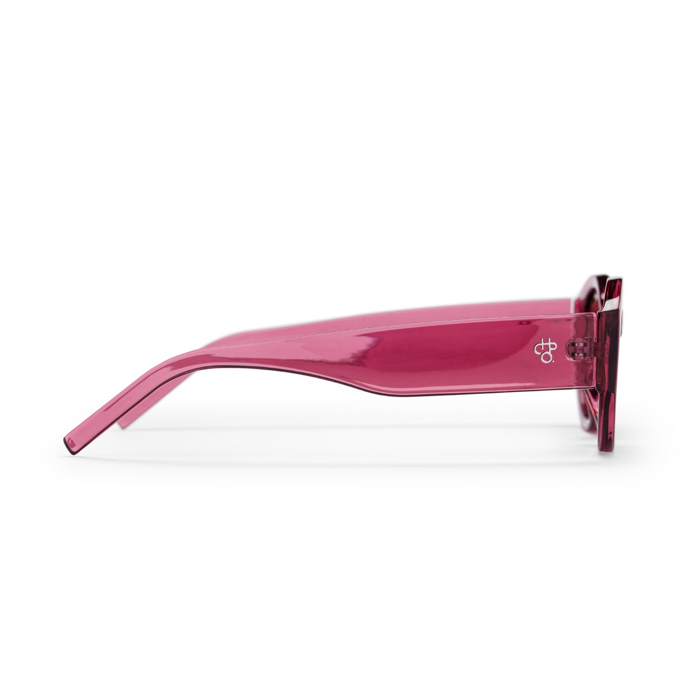 Sonnenbrille CHPO - Cleo