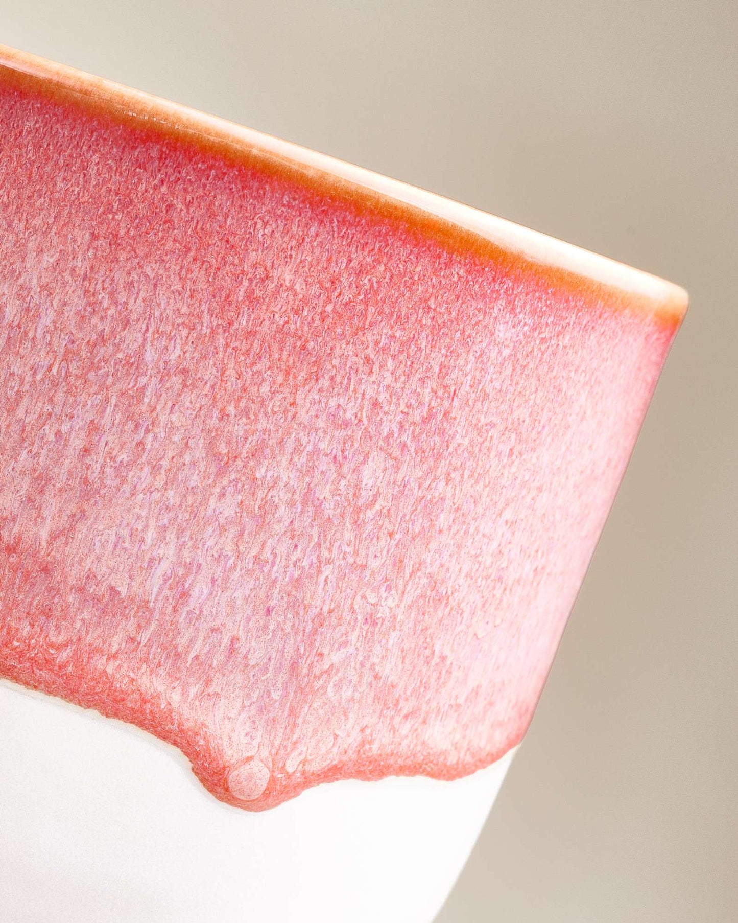 Tasse Coimbra klein - diverse Farben